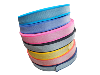 Product 3