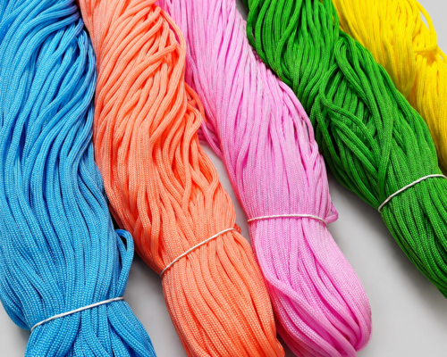 Packaging Dori Manufacturer in Jaipur