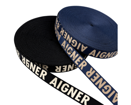 Jacquard Niwar
