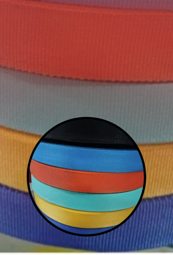 PP tape manufacturers in India