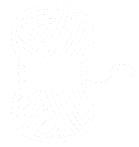 Narrow Woven Fabric 